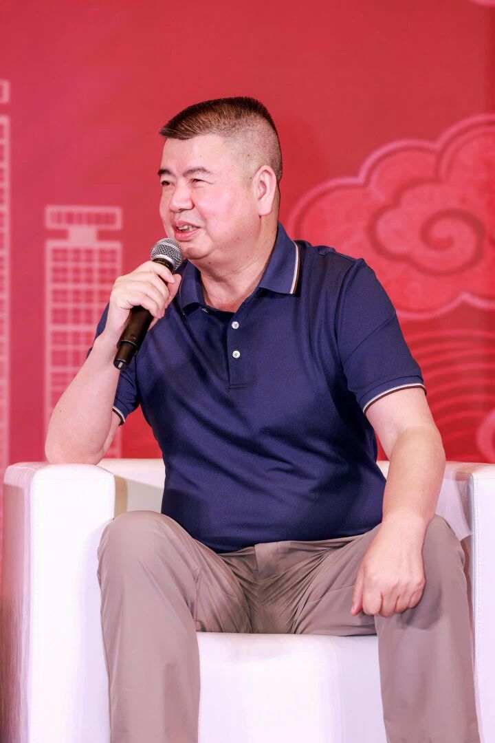 微信图片_2026-09-28_165128_387