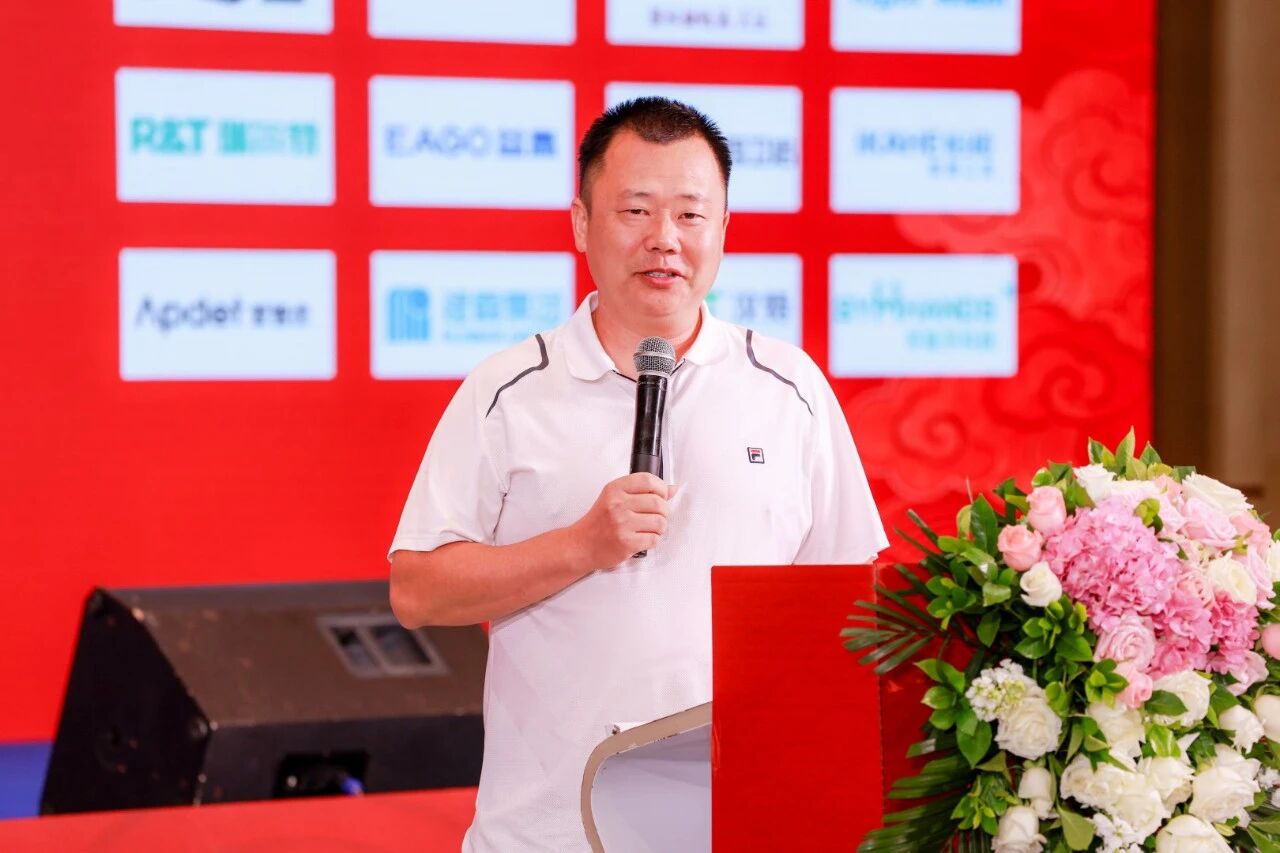 微信图片_2026-10-06_103822_102 微信图片_2026-10-06_103822_102
