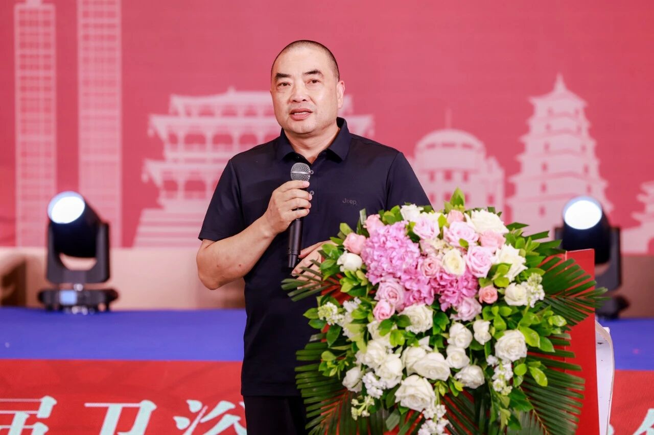 微信图片_2026-10-06_104109_684 微信图片_2026-10-06_104109_684