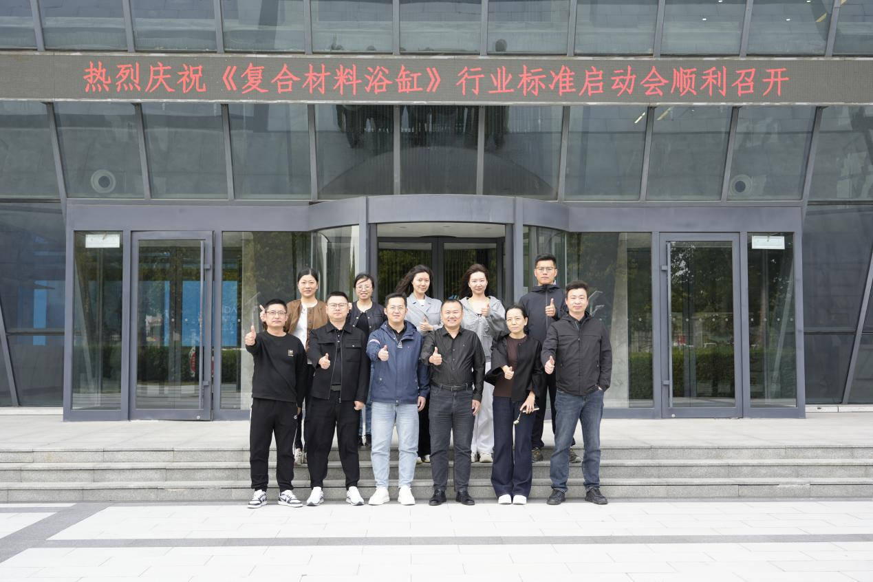 图片2 图片2