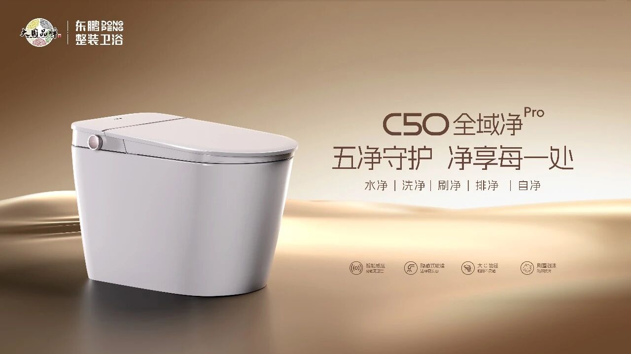 微信图片_2026-10-20_103947_639