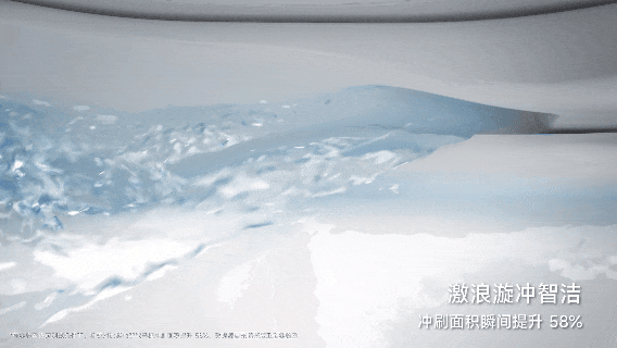 微信图片_2026-10-20_104004_595