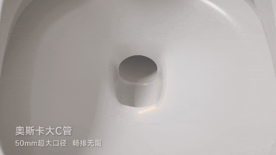 微信图片_2026-10-20_104011_146