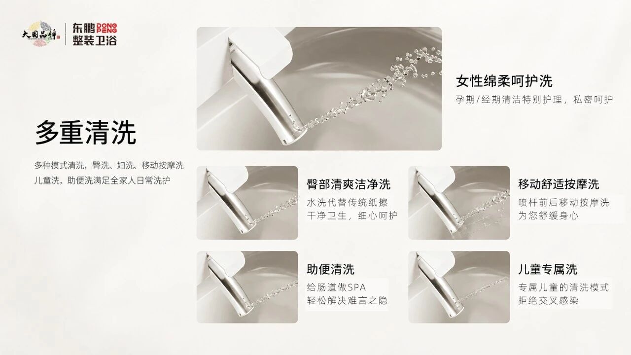 微信图片_2026-10-20_104021_309