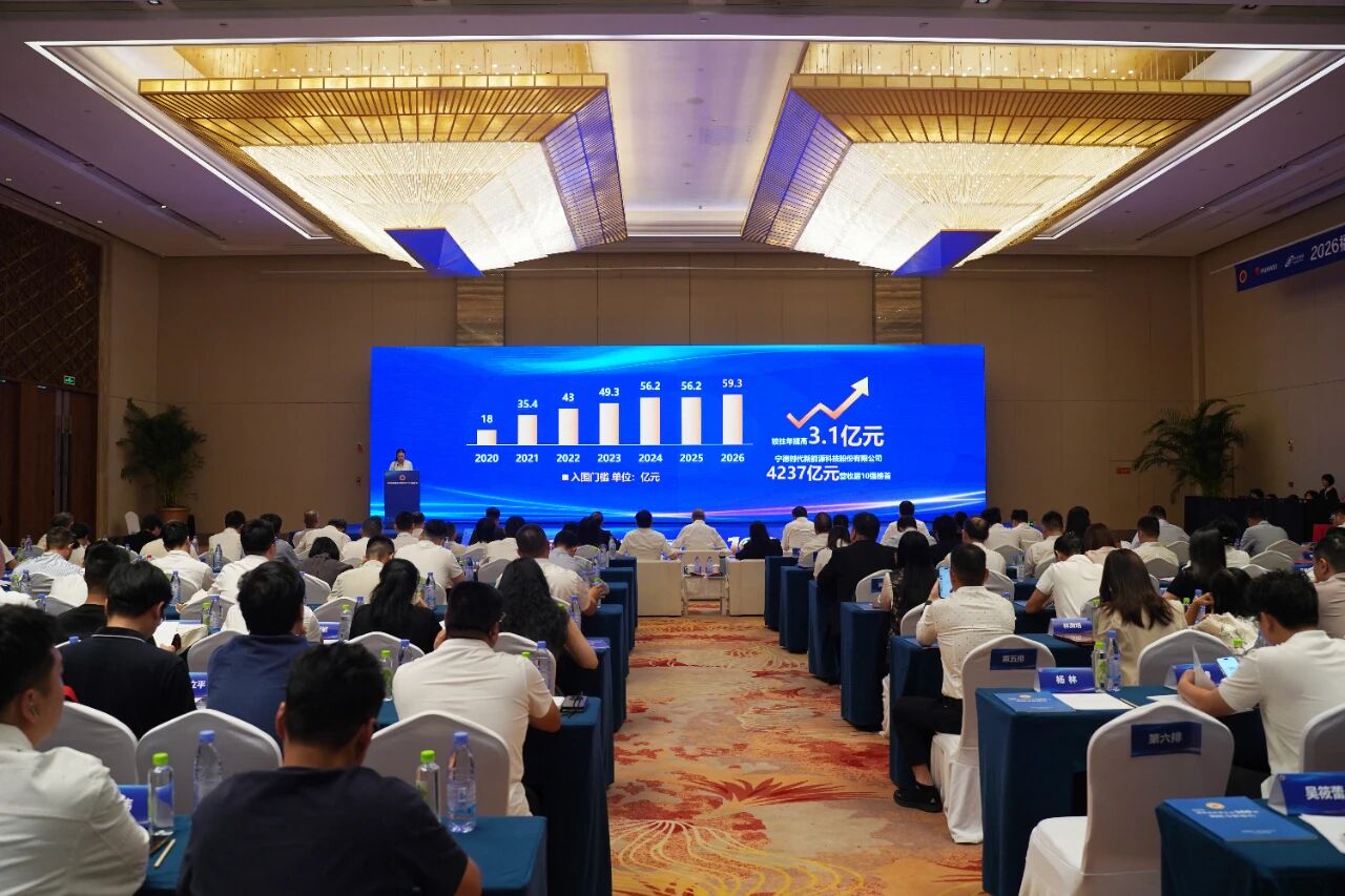 【卫浴简报】：惠达参与共研复合材料浴缸新标准、华艺入选省级制造业单项冠军企业、金牌、帝欧产品首次走进非洲市场……