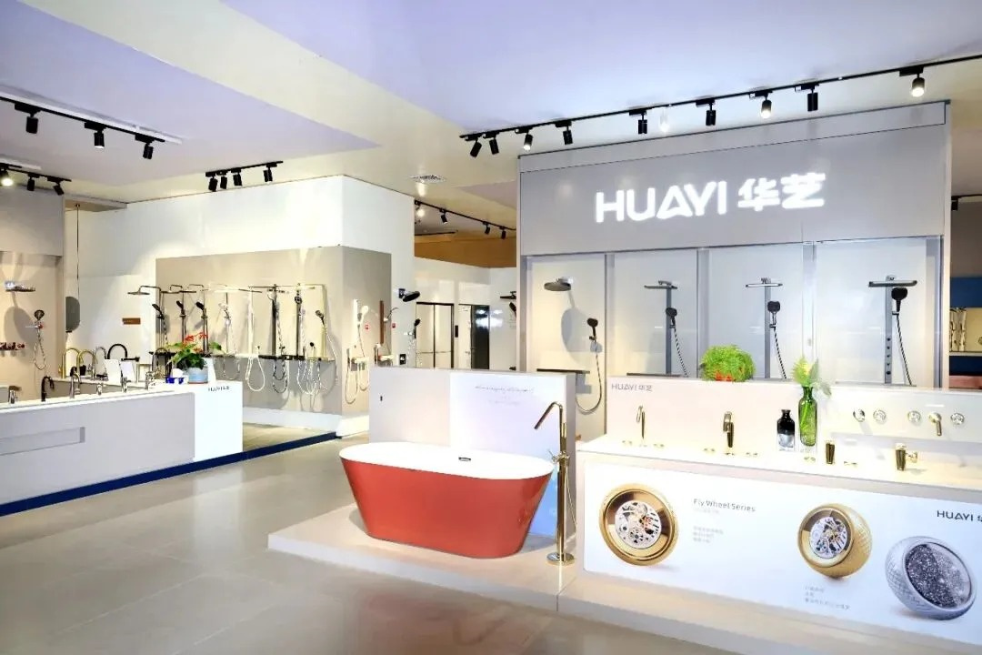 微信图片_2026-10-21_153022_722 微信图片_2026-10-21_153022_722
