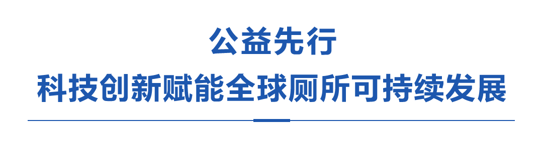 微信图片_2026-10-27_142439_067 微信图片_2026-10-27_142439_067