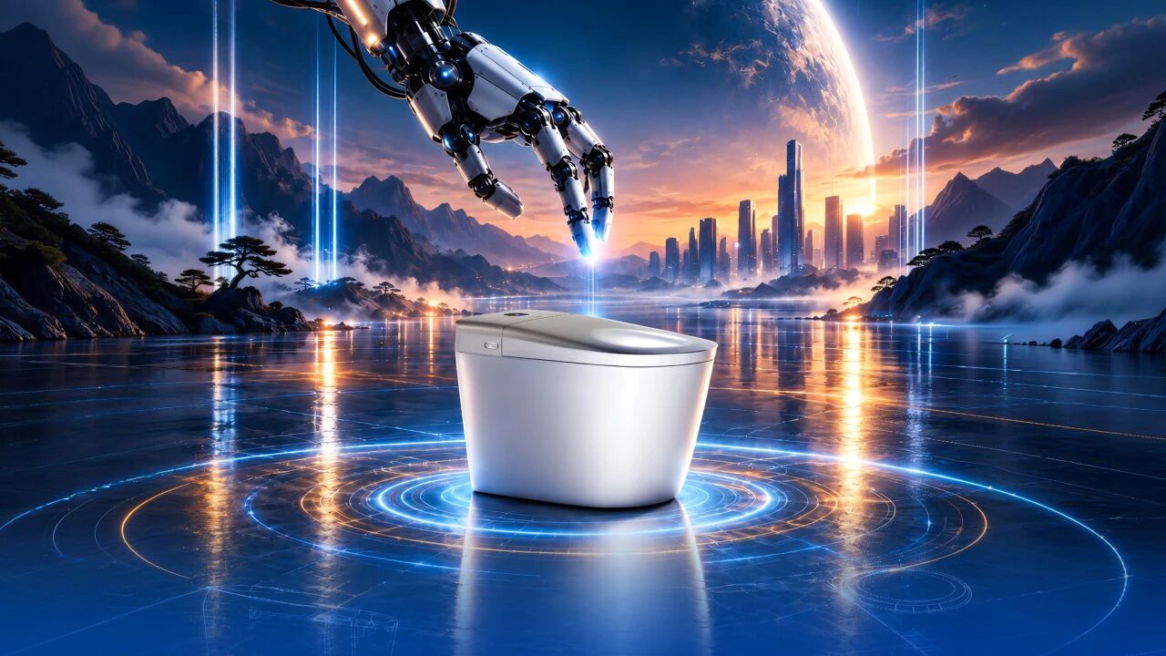 微信图片_2026-10-27_142443_765 微信图片_2026-10-27_142443_765
