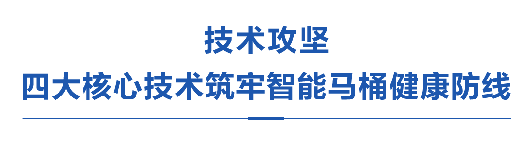 微信图片_2026-10-27_142448_589 微信图片_2026-10-27_142448_589