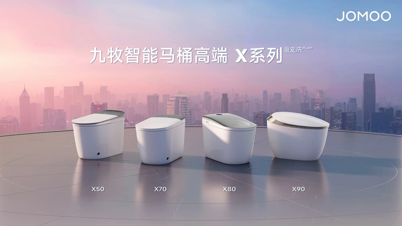 微信图片_2026-10-27_142453_067 微信图片_2026-10-27_142453_067