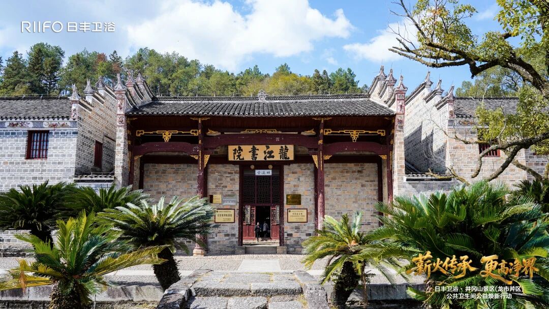 微信图片_2026-10-28_102810_870 微信图片_2026-10-28_102810_870