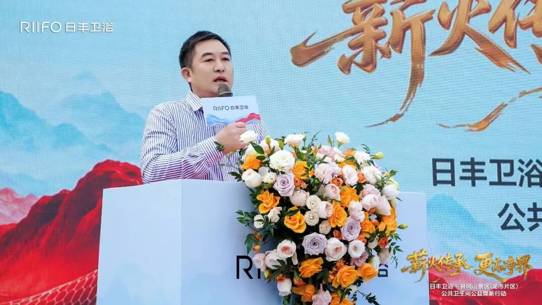 微信图片_2026-10-28_102815_810 微信图片_2026-10-28_102815_810