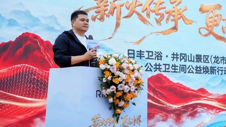微信图片_2026-10-28_102837_224 微信图片_2026-10-28_102837_224