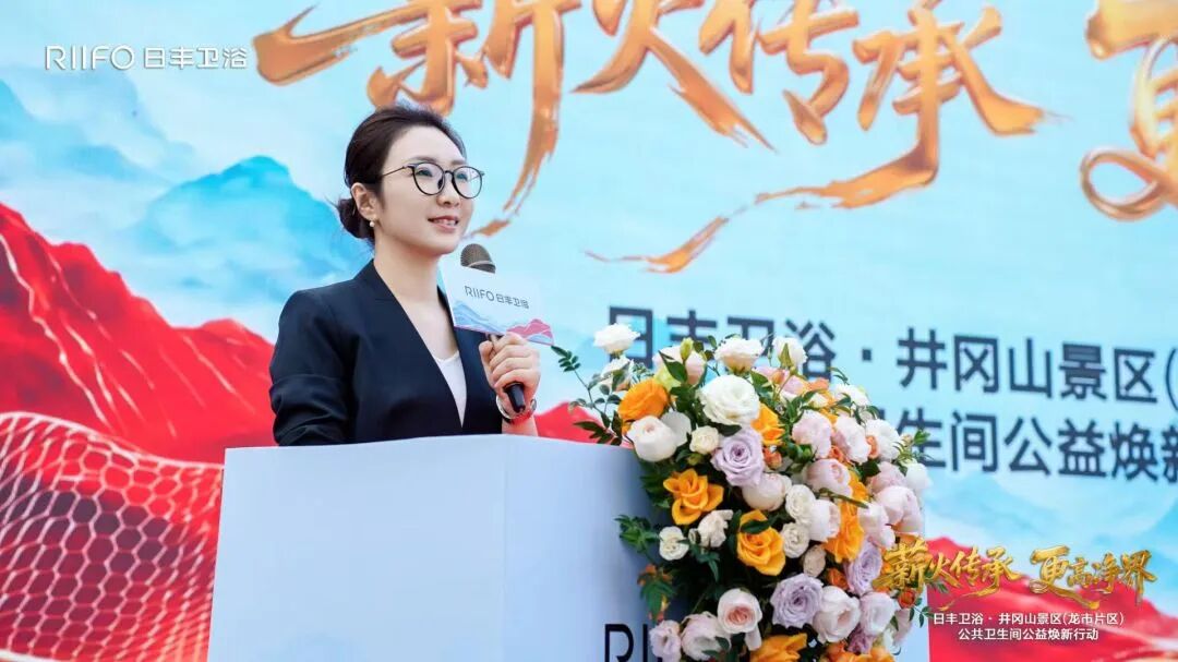 微信图片_2026-10-28_102845_956 微信图片_2026-10-28_102845_956