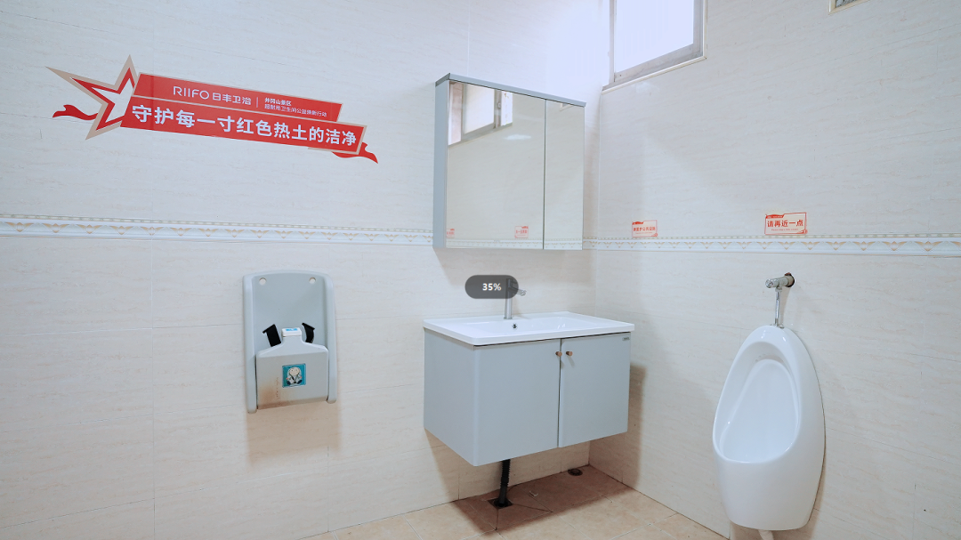 微信图片_2026-10-28_102851_275 微信图片_2026-10-28_102851_275