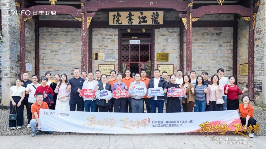 微信图片_2026-10-28_102921_441 微信图片_2026-10-28_102921_441