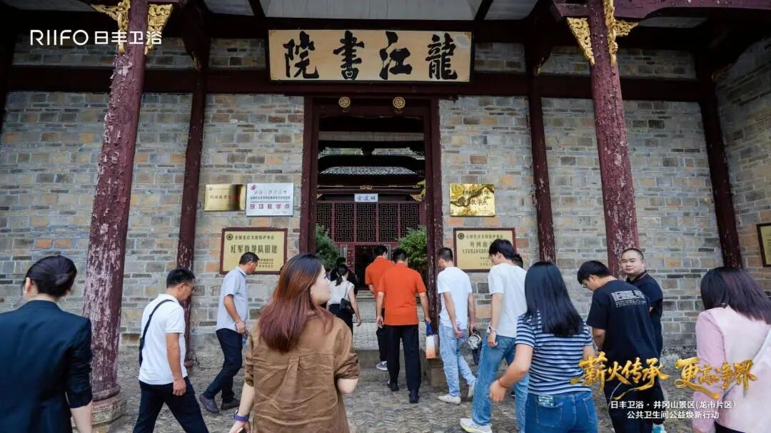 微信图片_2026-10-28_102926_441 微信图片_2026-10-28_102926_441
