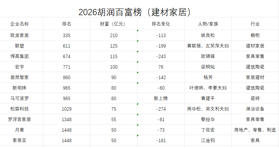 微信图片_2026-10-29_163444_874